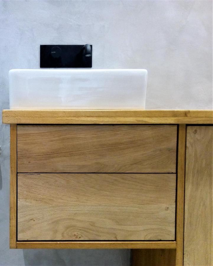 Le Petit Studio - 15 M2 - Centre Ville - Sorgue A 50 M LʼIsle-sur-la-Sorgue 외부 사진